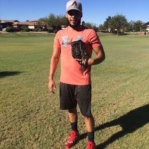 Meet your Posher, Tavo